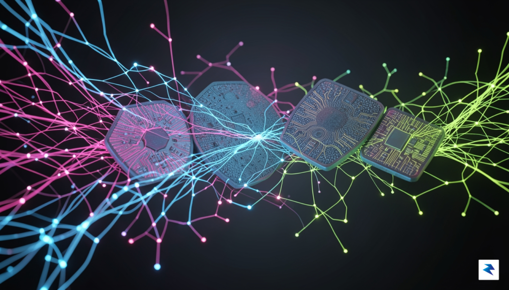 The AI Catalyst: Fueling Future Compute Needs