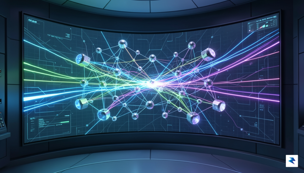Data-Driven Innovation: How AV Labs Powers the Next Generation of Mobility