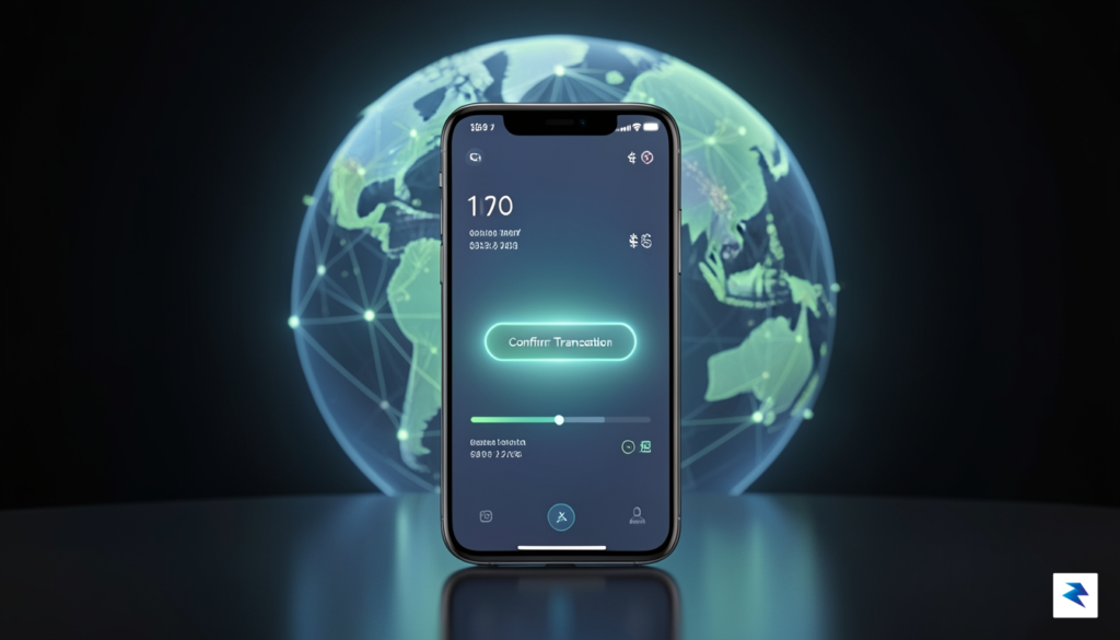 Financial Services and Loyalty: Deepening the Uber Ecosystem