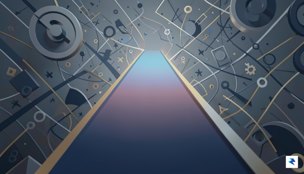 The Strategic Pivot: Moving Beyond the 'Everything App' Myth