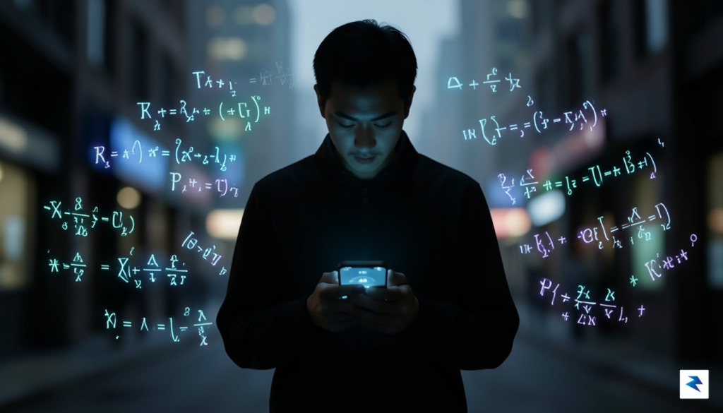 Implications for Global Financial Privacy