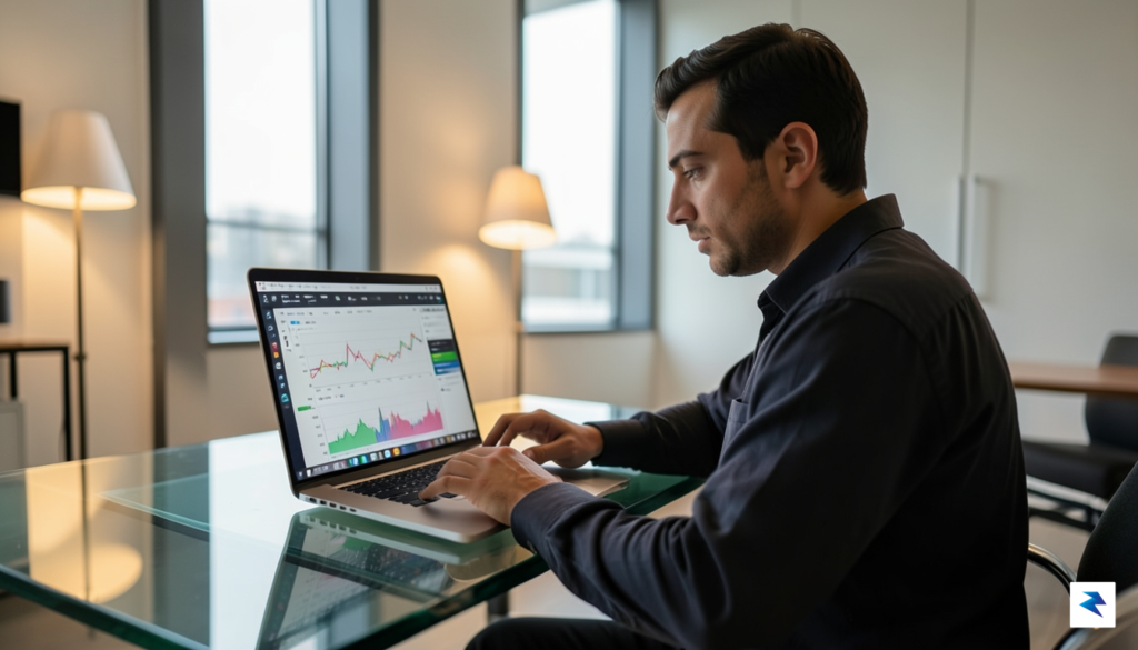 Strategic Implications for Content Creators