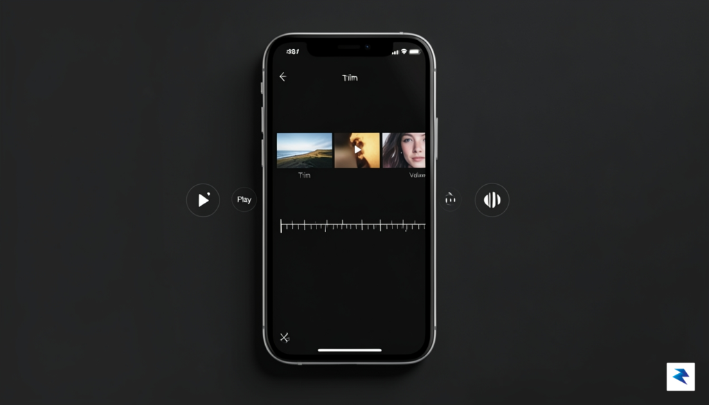 The Evolution of Creator Control on Instagram