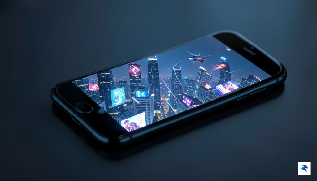 Future-Proofing Your iPhone: What This Means for Users