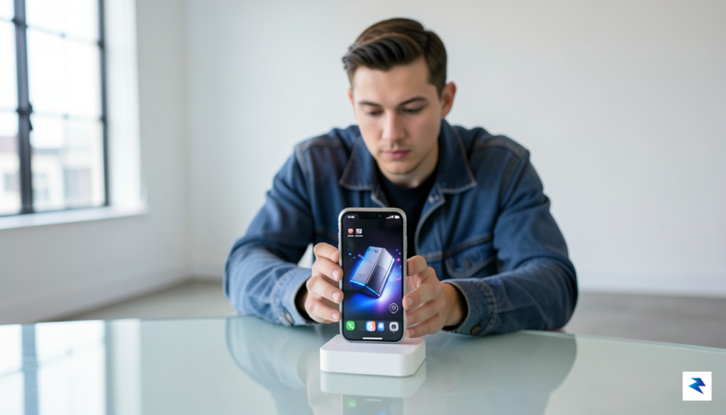 Navigating the iOS 27 Beta Experience