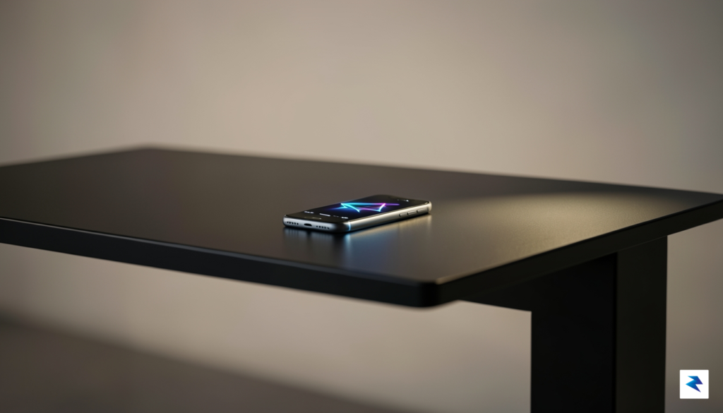 The New Era of iOS: Beyond the Hype
