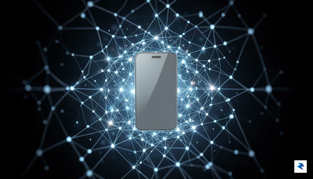 Deep Dive into the New Siri AI Capabilities