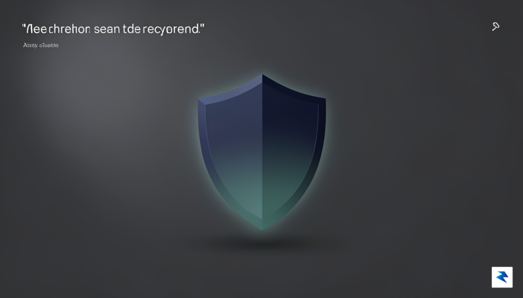 Essential Security and Stability Precautions for Beta Testers