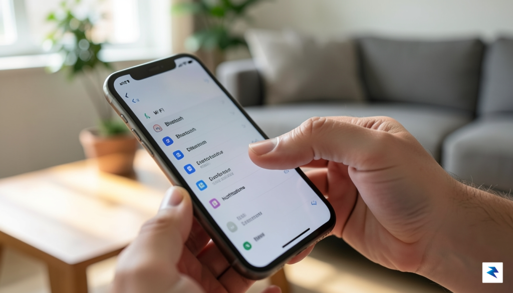 How to Safely Enroll and Install the Public Beta