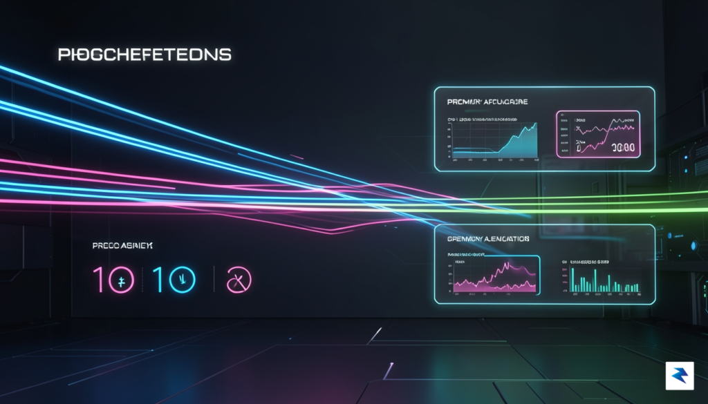 Performance Gains: How Apple Achieved Faster App Load Times