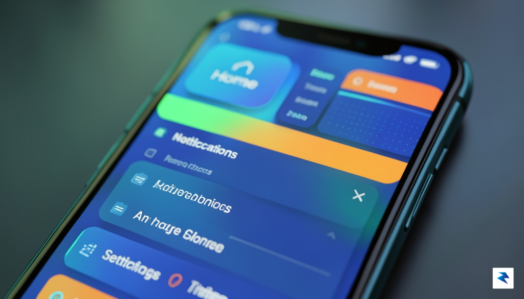 Key Features and System-Wide Improvements