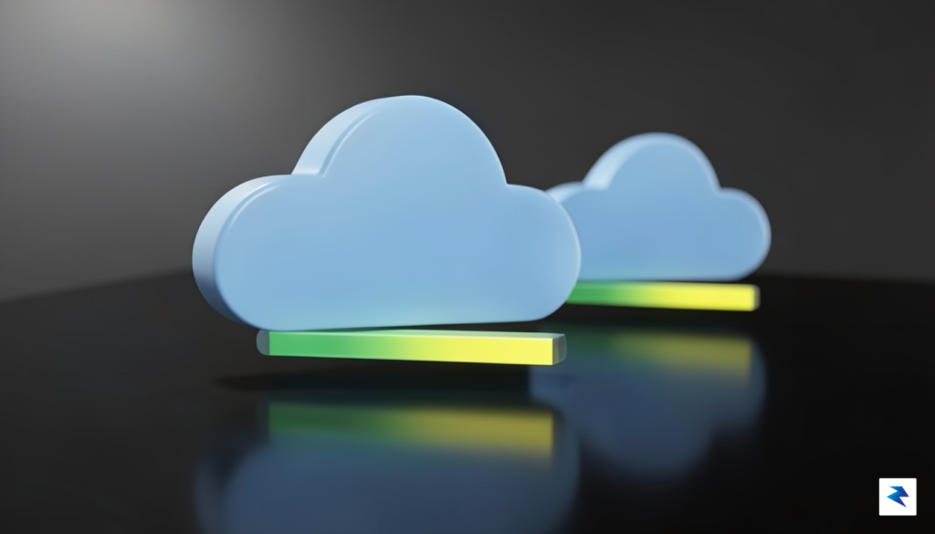 Stability, Risks, and Preparing Your Device for Installation