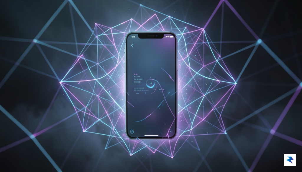 The New Siri AI: What to Expect from the Intelligent Overhaul