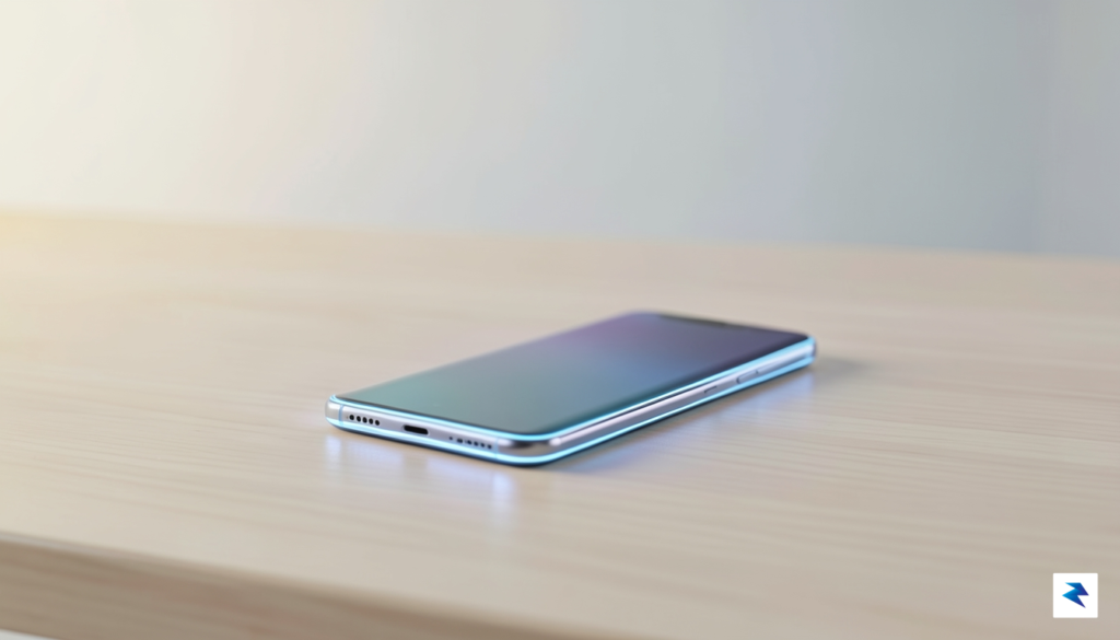 Looking Toward the iPhone 18 Pro Max Release
