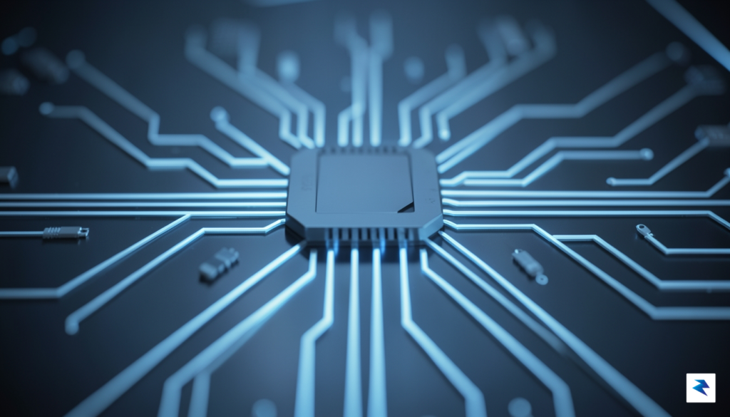Understanding the Sony IMX905 Sensor