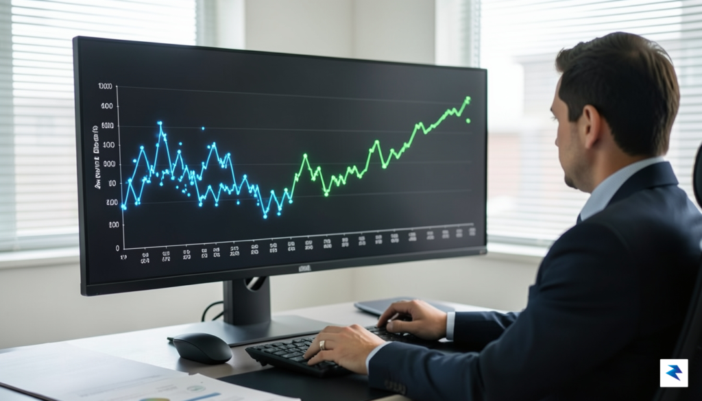 What Investors Need to Know About Quantum Timelines