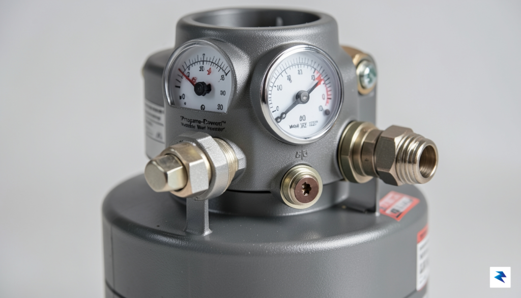 Deep Dive: Engineering the Joolca Hottap