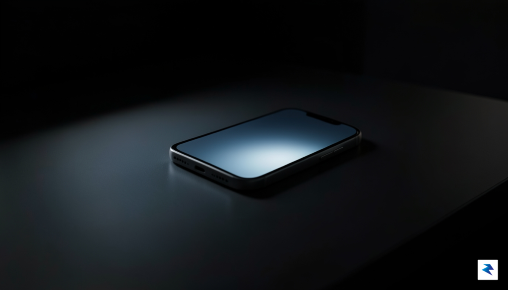 The SpaceX Phone Rumors Explained