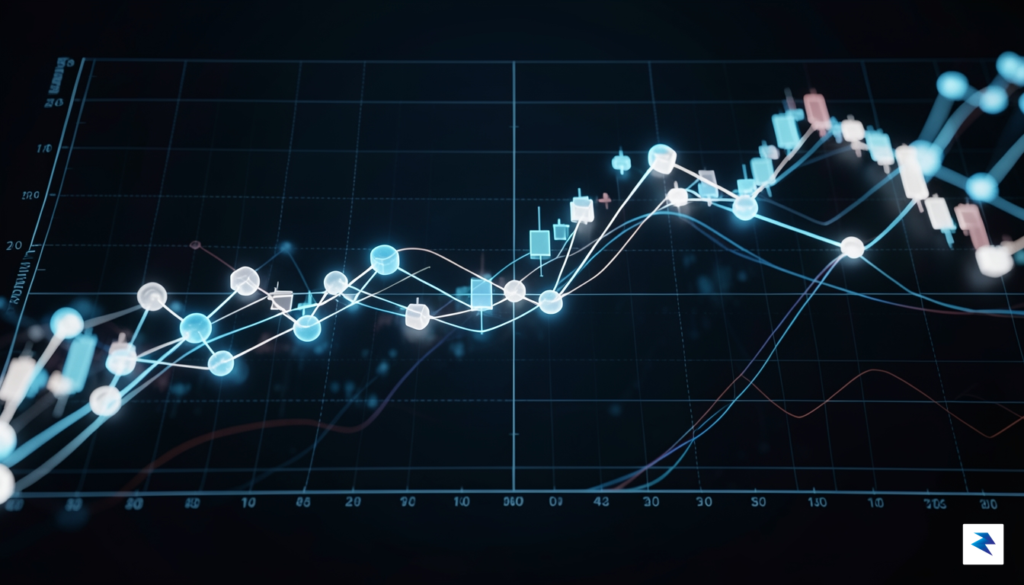 Decoding the Valuation: AI&rsquo;s Financial Maturity
