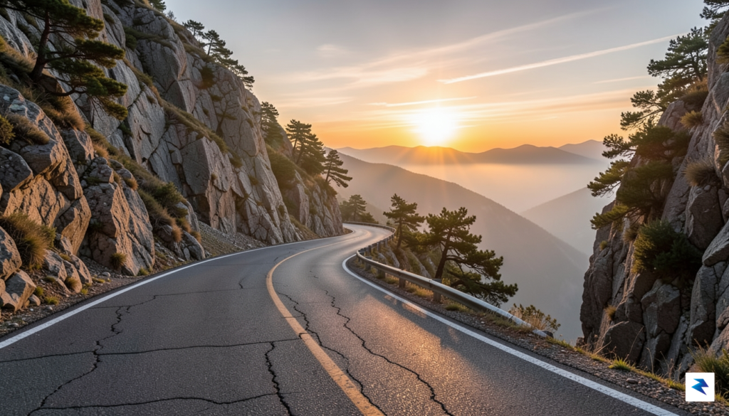 The Road Ahead: Challenges Before the Closing Bell