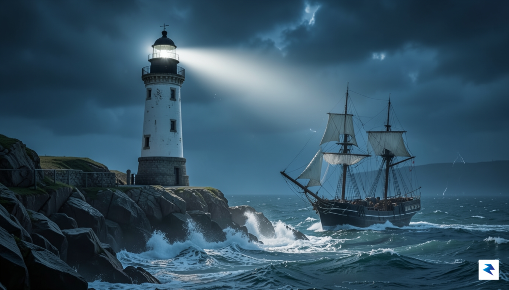 Navigating Market Volatility and Long-Term Strategy