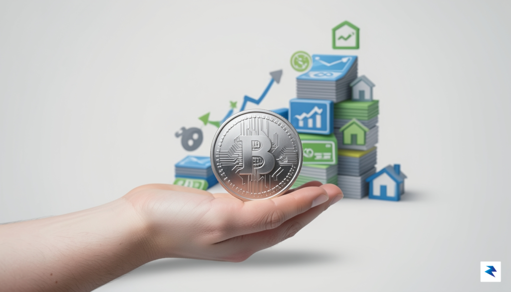 The Concept of the Accumulation Zone
