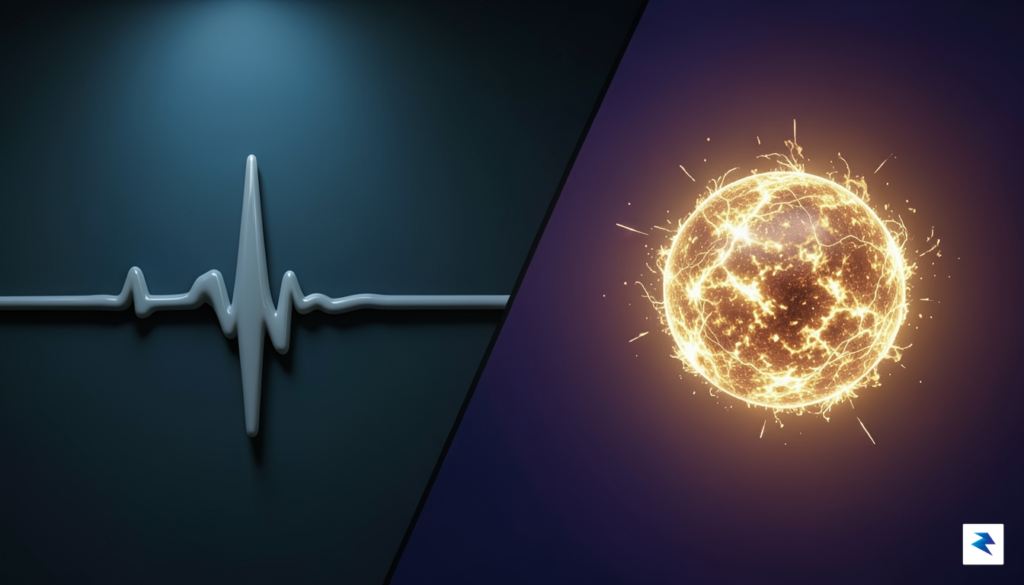 The Missing Catalyst Problem
