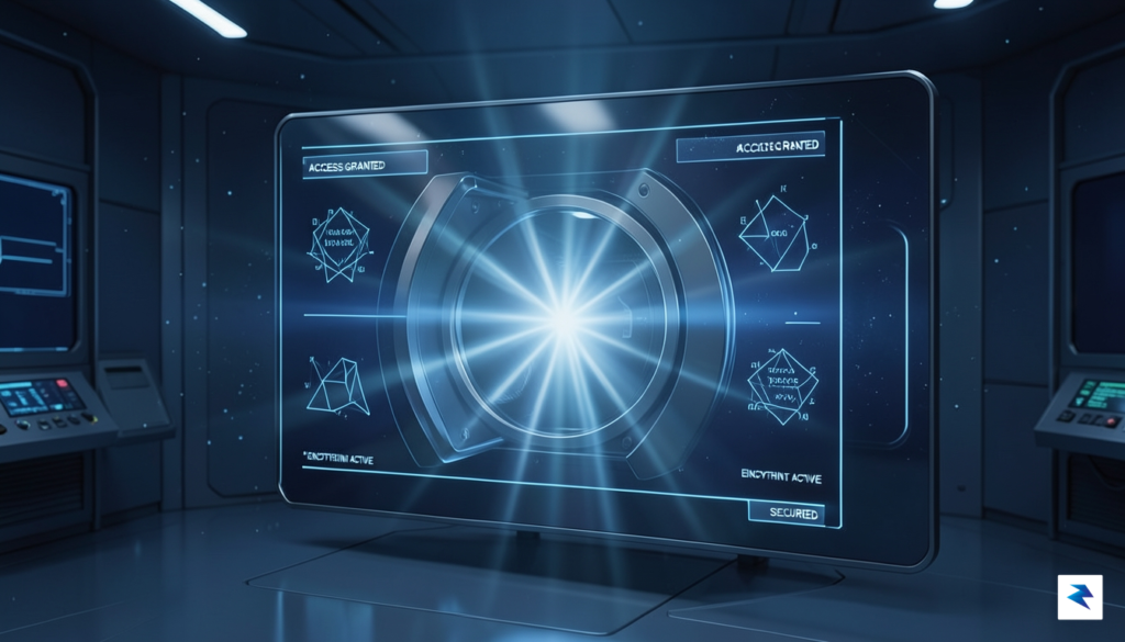 How Project Eleven Redefines Wallet Ownership