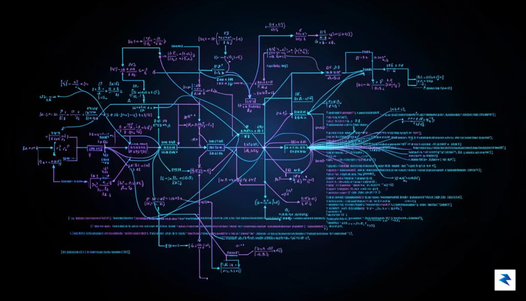 Technical Breakdown: Key-Derivation Paths and Quantum Resilience