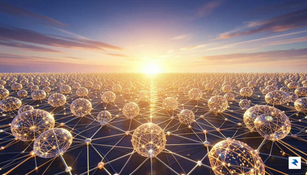 The Path Toward Post-Quantum Bitcoin Integration