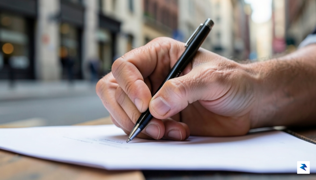 The Human Element: Why Authorship Matters in the Age of AI