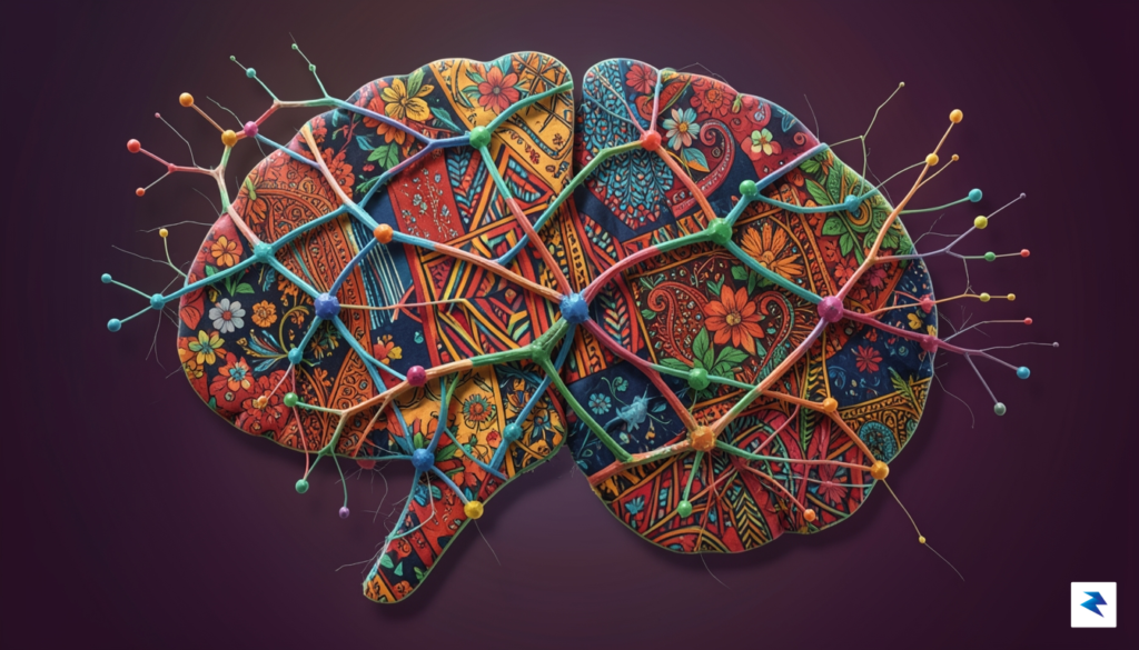 Beyond Language: Cultural Representation in Machine Learning