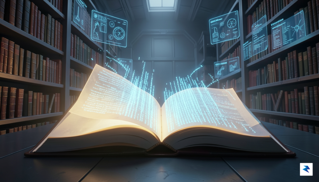 The Open-Access Strategy: Why Non-Profit Models Matter