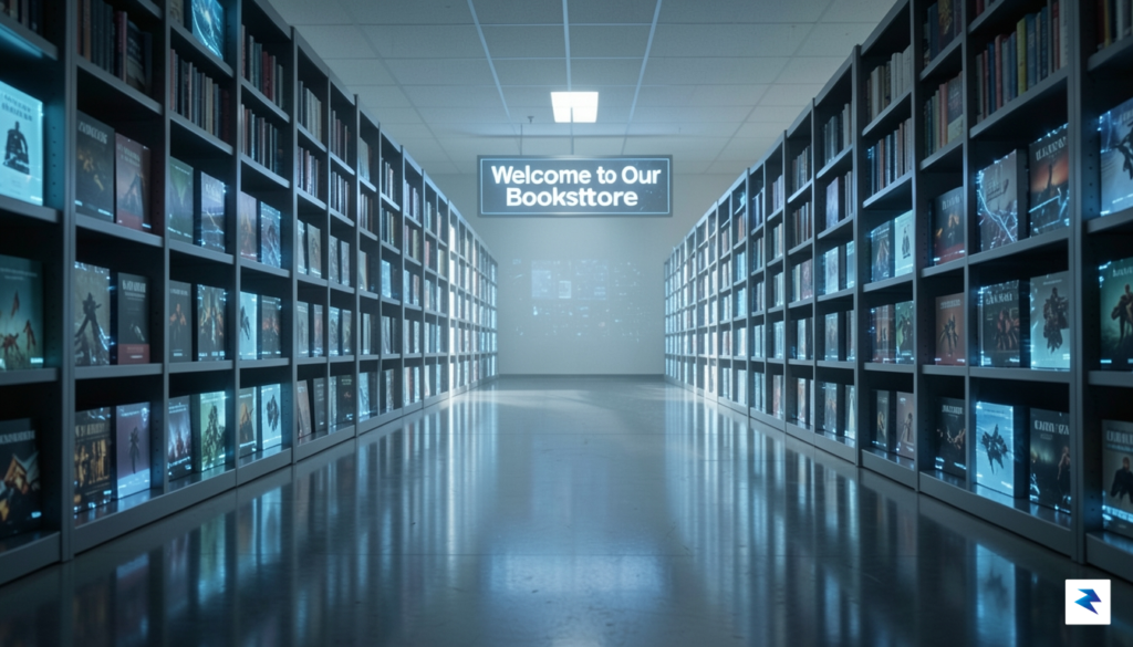 The Economic Toll on Independent Publishers