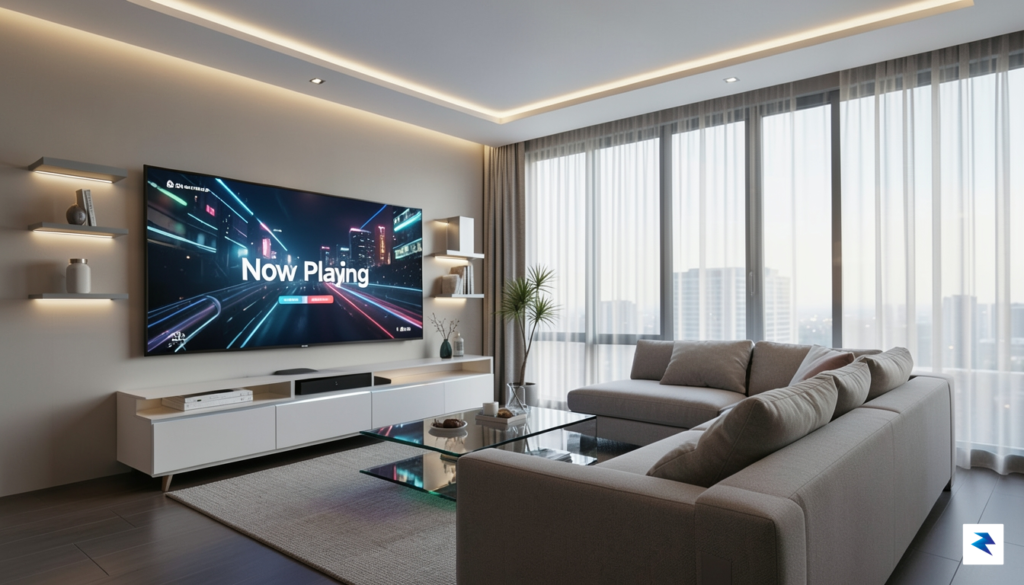 What This Means for the Future of Binge-Watching