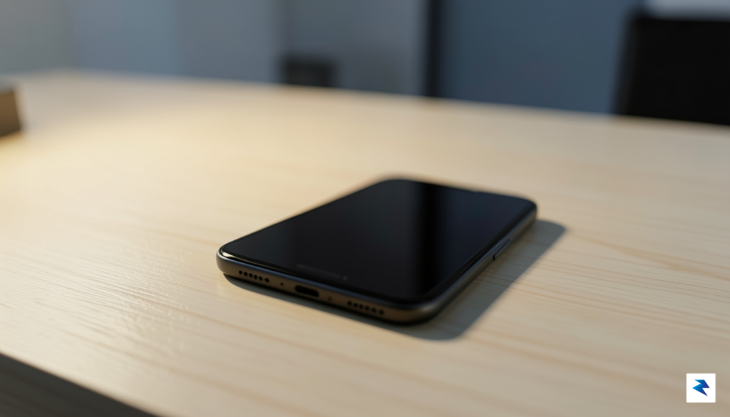 The Evolution and Current Standing of OnePlus