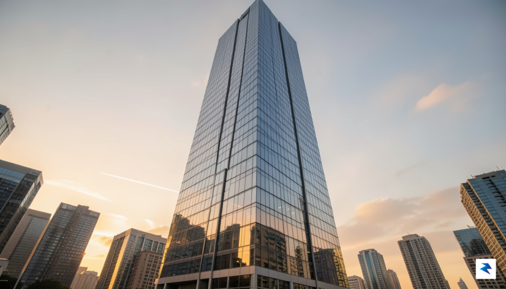 The Strategic Shift: Oppo and Regional Consolidation