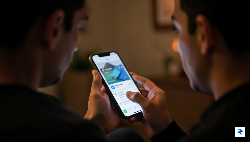 What This Means for US Consumers