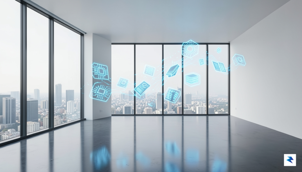 What This Means for the Future of Tech Hardware