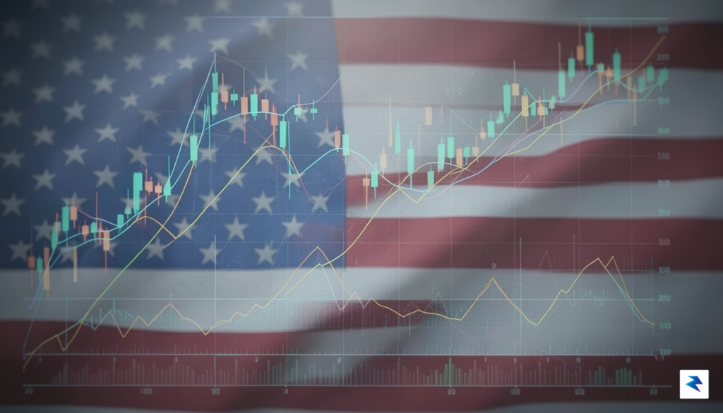 Understanding the Trump-Linked Financial Products