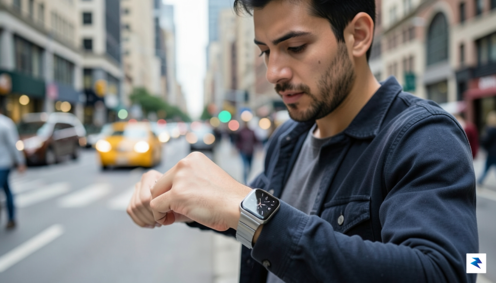 Productivity Beyond Timers: Real-World Use Cases
