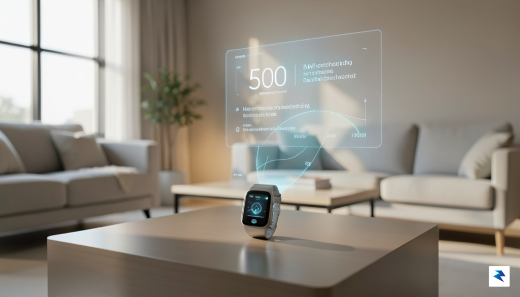 The Future of Contextual Computing