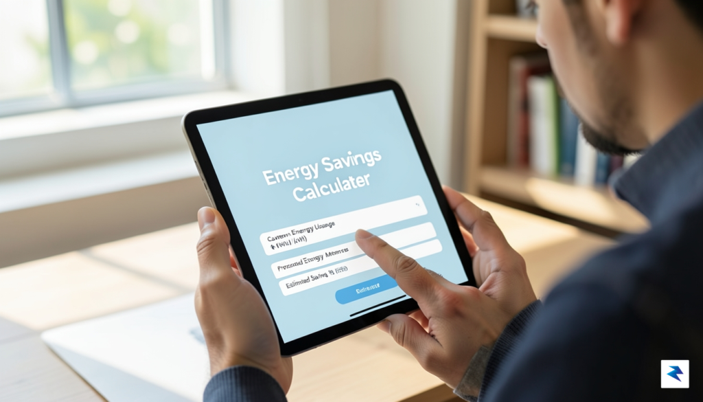Calculating Your ROI in a Post-Net-Metering World