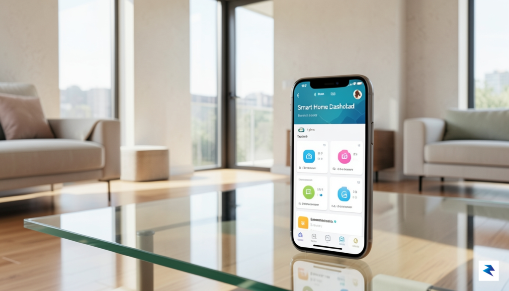 Future-Proofing Your Home Energy Strategy