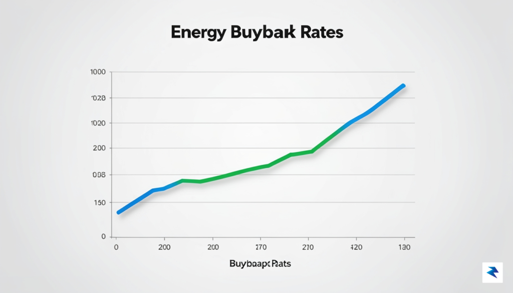Understanding Net Metering 2.0 and Its Impact