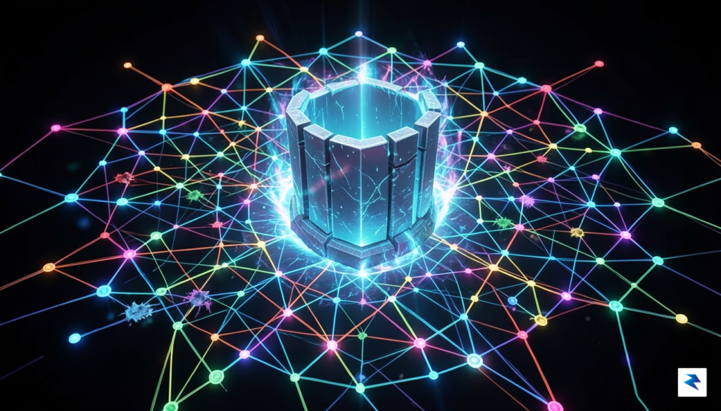 Beyond Ransomware: The Evolving Landscape of AI Fraud