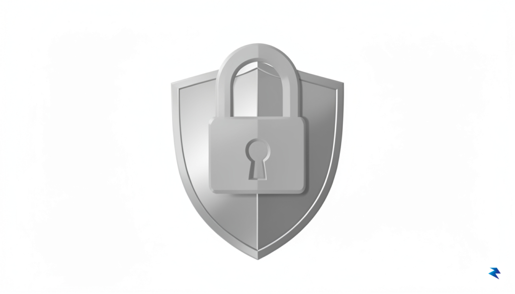 Privacy and Implementation: How Savi Protects Users