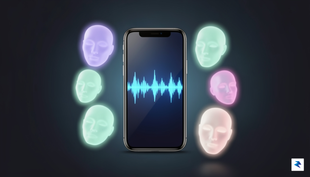 The Rise of Hyper-Realistic AI Scams