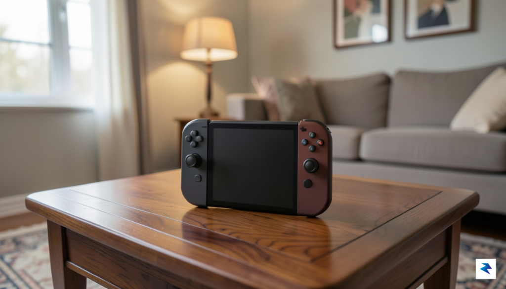 Is the Nintendo Switch 2 Worth the Investment?