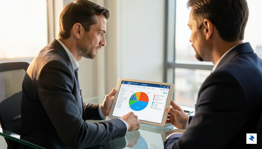 Managing Risk in a Tech-Heavy Portfolio